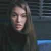 Ashley Mount-batten Windsor - @ashleymountbattenwindsor - TikTok