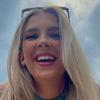 ashleymount2 - @ashleymount2 - TikTok