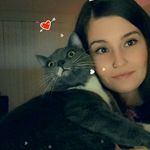 Ashleymount - @ashleymount56 - Instagram