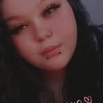 Ash Mrock - @mrockashley - Instagram