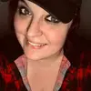 Ashley Bride90 - @ashleysemrock2 - TikTok