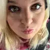 Ashley Bride - @ashleysemrock605 - TikTok