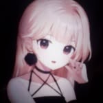 Ashley Maria mrock - @ashcutie97 - Instagram
