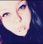 Ashley Mrock - Facebook