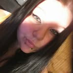 Ashley Mrock - Facebook