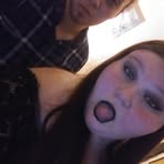 Ashley Mrock - Facebook
