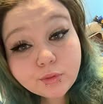 Ashley Mrock - Facebook