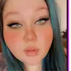 Ashley Mrock - @ashleymrock1 - TikTok