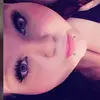 Ashley Mrock - @ashleymrock0 - TikTok