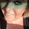 Ashley Semrock - @ashleysemrock - TikTok