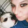 Ashley Semrock - @ashleysemrock7 - TikTok