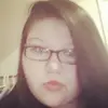 ashleymrock - @ashleymrock - TikTok