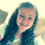 Musiclly....unicorn girl123 - @ashley_m_rocks - Instagram