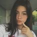 Ashley Macky - Facebook