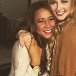 Ashley McKay - @ashley__mckay - Instagram