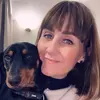 Ashley Mckay - @ashleymckay82 - TikTok