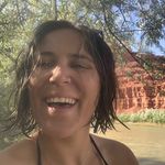 Ashley Muckway - @muckway - Instagram