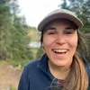 Ashley Muckway - @ashleymuckway - TikTok