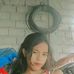 Ashley Nicole Maggay - Facebook