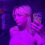 Ash - @ashley.muirhead - Instagram