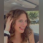 Ashley - @ashleylongmuir - Instagram