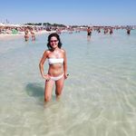 Ashley - @ashleymuirf.sow - Instagram