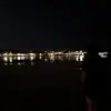 Ashley - @ashleymuirhead_ - TikTok