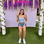 Ashley - @ashleyy.mui_19 - Instagram