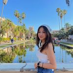Ashley Mui - Facebook
