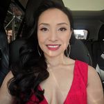 Ashley Mui - @ashleyymui - Instagram