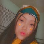 Ashley Mui - Facebook