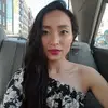 Ashley Mui - @ashley.mui6 - TikTok