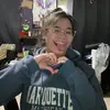 Ashley Mui - @ashleykee2214 - TikTok