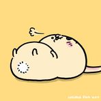 Ashley Mui - Facebook