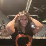 Ashley Mui - @moo_cow002 - Instagram