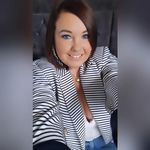 Ashley Muir - @ashleymuir1 - Instagram