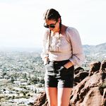 Ashley Muir 🌺 - @ashleybmuir - Instagram