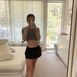 Ashley Muirhead - @ashley_muirhead - Instagram