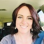 Ashley Nielson Muir - @ashley.muir14 - Instagram