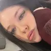 ashleymui880 - @ashleymui2 - TikTok