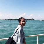 𝙖𝙨𝙝𝙡𝙚𝙮𝙢𝙪𝙞 - @muilaiyeee - Instagram