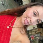 @ashleymuirrr - Instagram