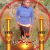 janemuigai663 - @ashleymuigai663 - TikTok