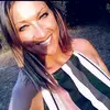 Ash - @ashleymullenix7 - TikTok