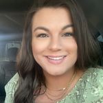 Ashlee Mullenix - @ashlee_mullenix21 - Instagram