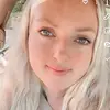 Ashley ✨ - @ashleymulnix - TikTok