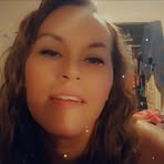 Ashley Mullenix - Facebook