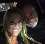 Ashley Mullenix - Facebook