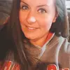 Ashley Mullenix - @ashleymullenix - TikTok