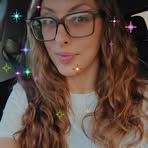 Ashley Mullinax - Facebook